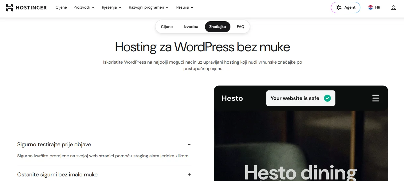 hostinger-wordpress