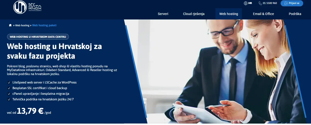 mydataknox-wordpress