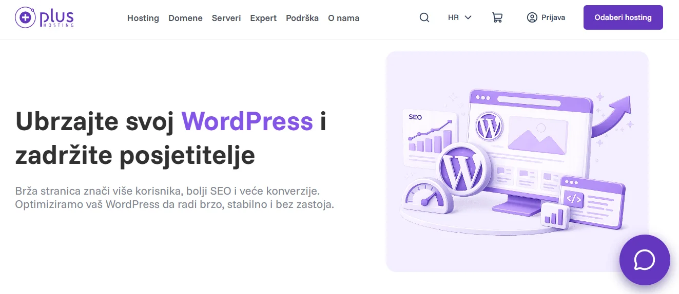 plushosting-wordpress